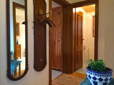 Apartment Bild 1